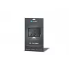 NATEC NFP-2287 Filtro de privacidad para pantalla 40,6 cm (16 inch) monitor/portátil, filtro de privacidad sin marco 2H