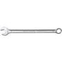 Llave combinada Gedore 6101780