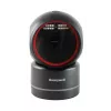 Escáner de códigos de barras Honeywell Orbit HF680 (HF680-R12-2USB)