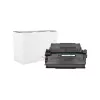 Tóner compatible Static Control Canon CRG 070H (5640C002), negro