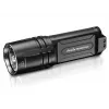 Fenix TK35UE V2.0 negra linterna de mano LED