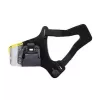 Correa de mano Datalogic HT1-HS7600KR negra manejo seguro comodidad