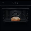 Horno empotrable AEG Series 7000 TE7PB63ZAB eléctrico