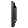 Navegador GPS para coche MODECOM FreeWAY CX 9.0 con iGO Navigation Truck, pantalla táctil de 9 pulgadas, 800×480, 8 GB, Windows CE 6.0, transmisor FM