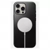 Funda para móvil Nomad Modern Leather Case para iPhone 16 Pro Max, 6,9