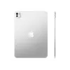 Apple iPad Pro M5 Wi-Fi + Cellular 11