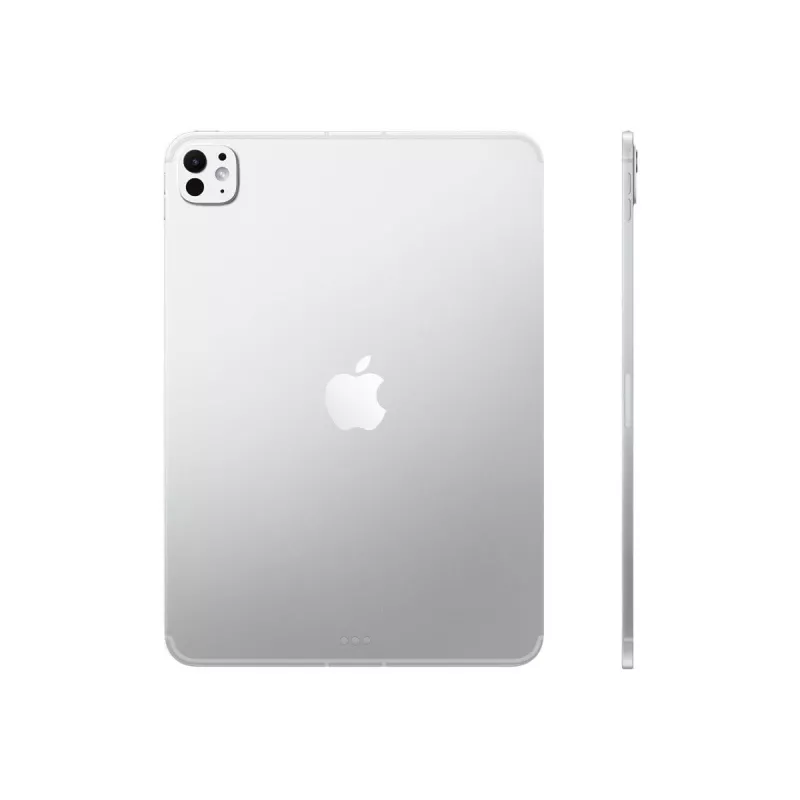 Apple iPad Pro M5 Wi-Fi + Cellular 11