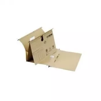 Elba Ultimate Carpeta de bolsillo (85450 Nuevo: 100552067)
