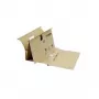 Elba Ultimate Carpeta de bolsillo (85450 Nuevo: 100552067)