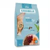 BOSCH Sanabelle Kitten pollo 2kg