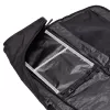 Funda de esquí con ruedas Thule 5170 Roundtrip 175 cm negra