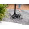 Aspirador vertical Ultimate Pro+ CONCEPT VP6260