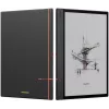 eReader Onyx Note Air5 C 10,3