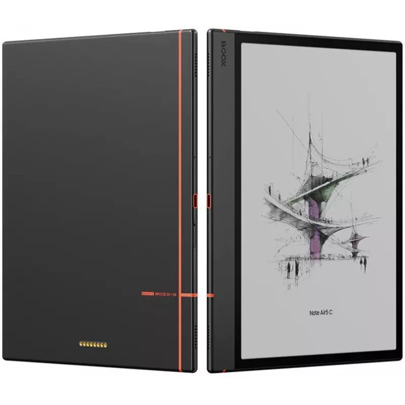 eReader Onyx Note Air5 C 10,3
