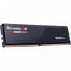 Módulo de memoria G.Skill Ripjaws S5 F5-6000J3444F64GX2-RS5K 128 GB 2 x 64 GB DDR5 6000 MT/s
