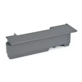 Lexmark C734X77G contenedor de tóner residual, 25.000 páginas