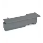 Lexmark C734X77G contenedor de tóner residual, 25.000 páginas