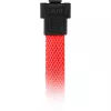 Cable SATA Sharkoon - Serial ATA 150/300/600 - SATA (H)