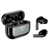 Auriculares Awei T29P