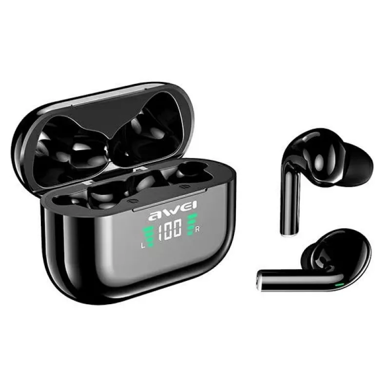 Auriculares Awei T29P
