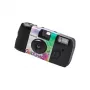 Fujifilm Quicksnap Flash 27 cámara desechable