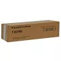 Toshiba T-5070E - 6AJ00000258 - Tóner negro - para e-STUDIO 257, 307, 357, 457, 507