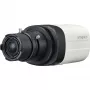 Hanwha Techwin Hanwha HCB-6000PH - Cámara de vigilancia CCTV - Interior - Con cable - 500 m - Checo - Danés - Alemán - Inglés - Español - Francés - Italiano - Japonés