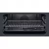 Horno ELECTROLUX LVL8E09Z