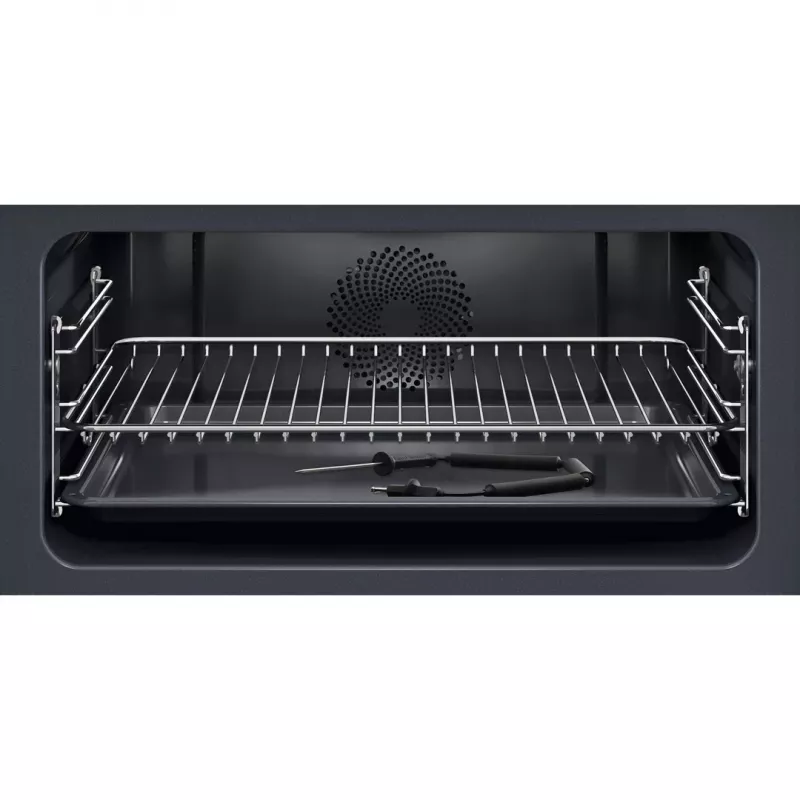Horno ELECTROLUX LVL8E09Z