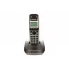 Panasonic KX-TG2511 teléfono DECT