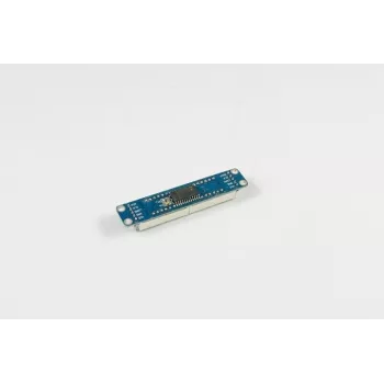 Allnet ALL-B-33 (B129) indicador