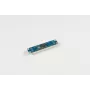 Allnet ALL-B-33 (B129) indicador