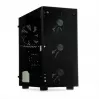iBox PASSION V4 torre Mini negra