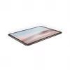 Lámina protectora de pantalla transparente Mobilis 017011 para Microsoft Surface Go 3/Go 2/Go