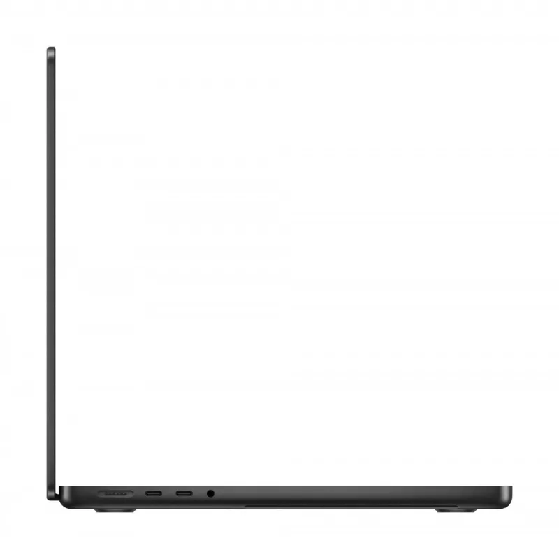 Portátil Apple MacBook Pro 14