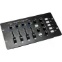 Eurolite DMX LED EASY Operator Deluxe controlador DMX (70064574)