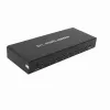 Sbox divisor HDMI 1x8 HDMI-1.4 HDMI-8