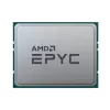 AMD EPYC 9754 2,25 GHz 256 MB L3 Socket SP5 Procesador