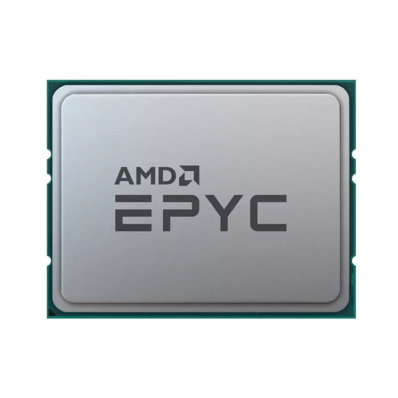 AMD EPYC 9754 2,25 GHz 256 MB L3 Socket SP5 Procesador