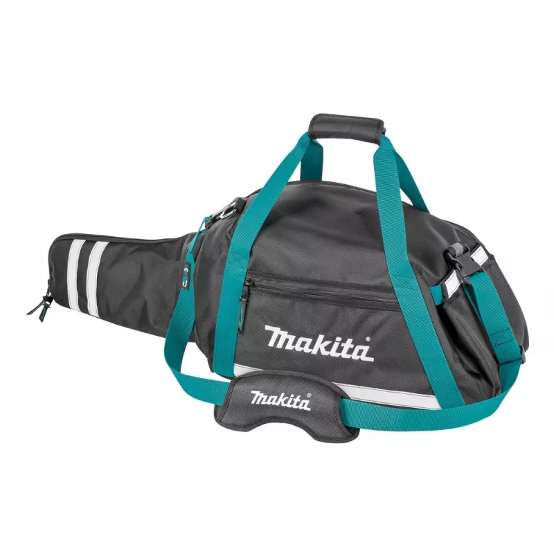 Makita E-15512 Maletín de herramientas