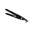Blaupunkt HSS601 plancha de pelo con aceite de argán y turmalina negra