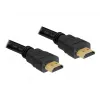 Cable HDMI DeLOCK 82710 15 m
