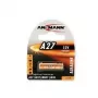 Pila desechable Ansmann A 27