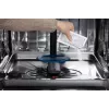 Detergente en polvo para lavavajillas Electrolux M2DCP051 100 kg (2 uds.) – polvo, caja, pack de 2