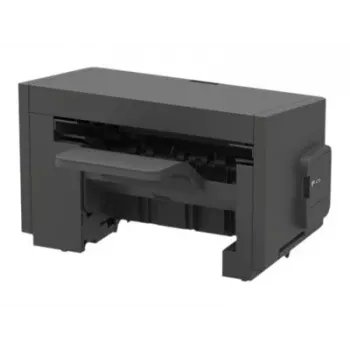 Lexmark 50G0850 Finalizador con grapadora, grapado de 50 hojas