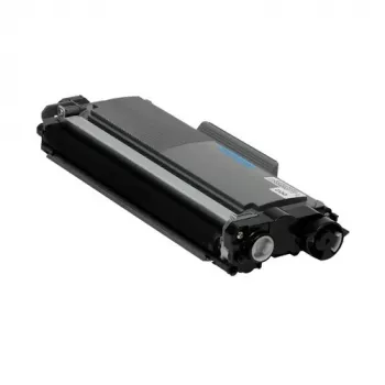 Cartucho de tóner BROTHER TN630, TN2306, TN2310, TN2315, TN2330, TN2360