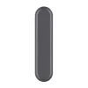 OBSBOT Tiny Smart Remote 2 ORB-2209-CT mando a distancia para OBSBOT Tiny 2, negro