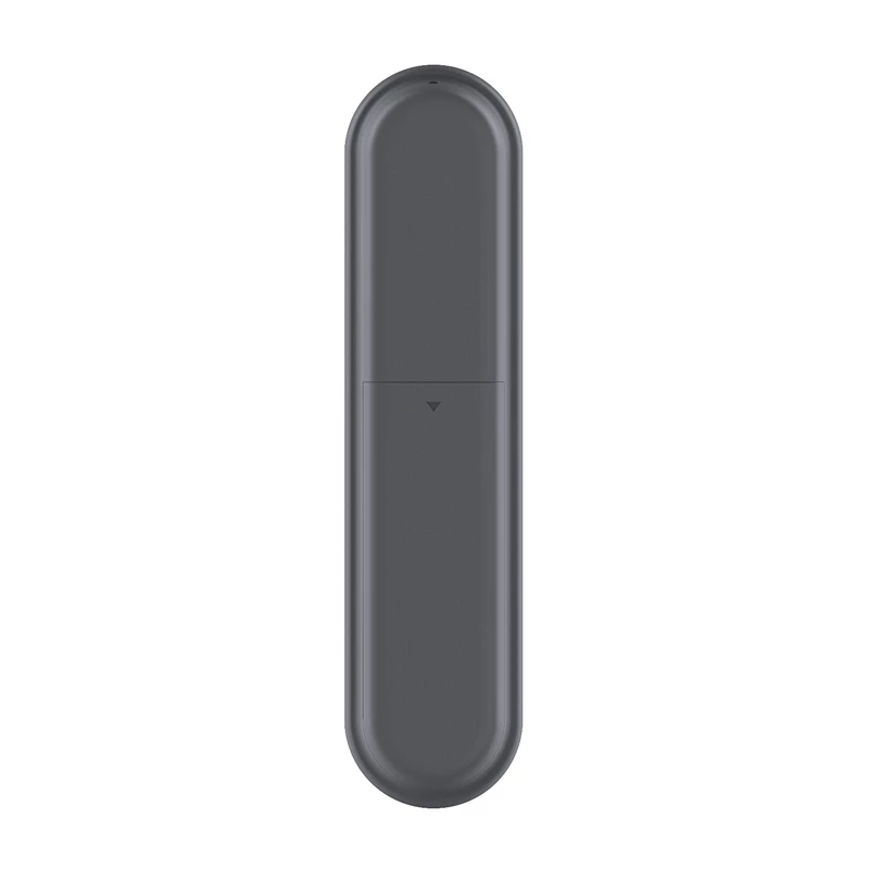 OBSBOT Tiny Smart Remote 2 ORB-2209-CT mando a distancia para OBSBOT Tiny 2, negro