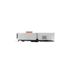 Xiaomi S40 Pro Robot aspirador Blanco