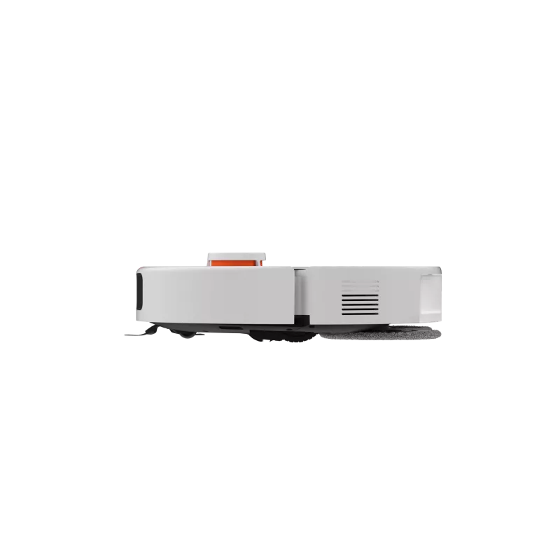 Xiaomi S40 Pro Robot aspirador Blanco